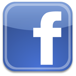 Добавить ссылку на эту страницу в свой Facebook