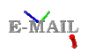 Отправить мне эл. почту