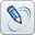 Оставить комментарий в LiveJournal