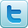Оставить комментарий в Twitter