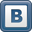 Оставить комментарий в Vkontakte