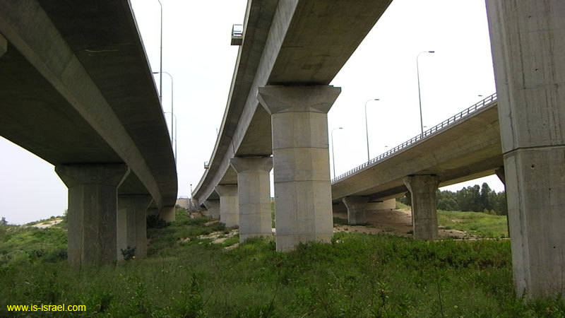 SANY0435