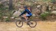 SANY0366