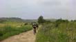 SANY0420