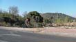 SANY7652