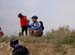 PICT4844