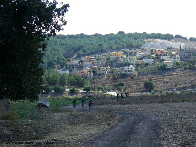 CIMG5014