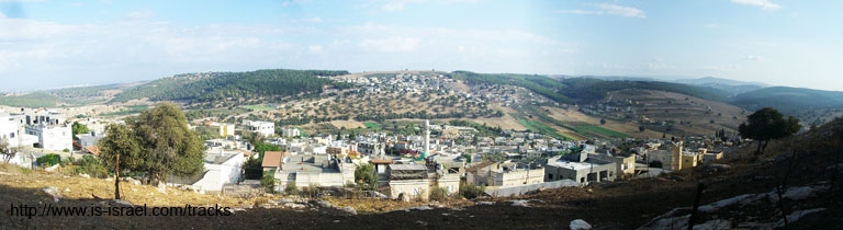 panorama1