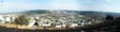 panorama1