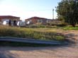 SANY3432