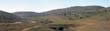 panorama4
