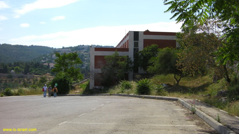 SANY0029