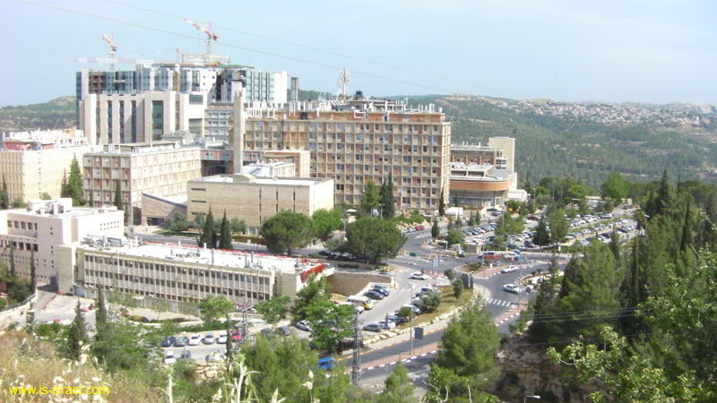SANY0046