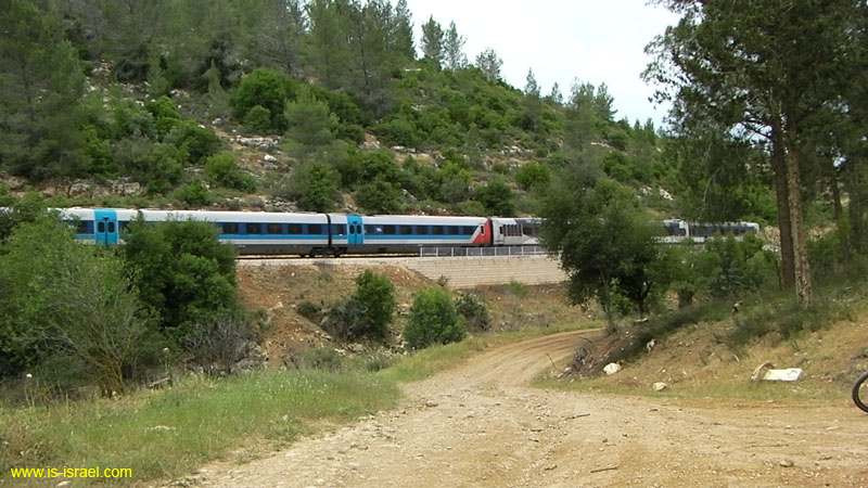 SANY0114