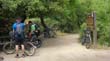 SANY0067