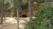 SANY0084