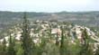 SANY0085