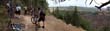 panorama1