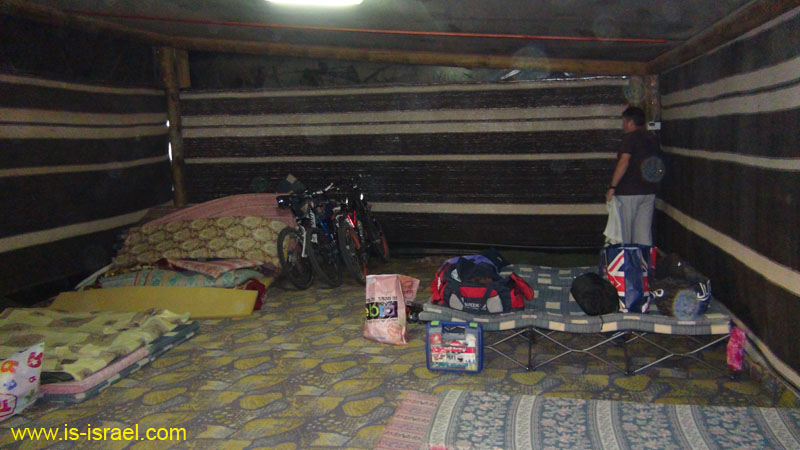 DSC09523