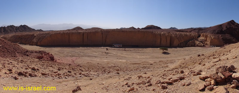 DSC09646
