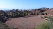 DSC09590
