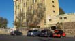 SANY0557