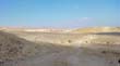 SANY0687
