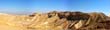panorama2