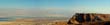 panorama3