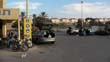 SANY4340