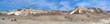 panorama1