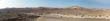 panorama2