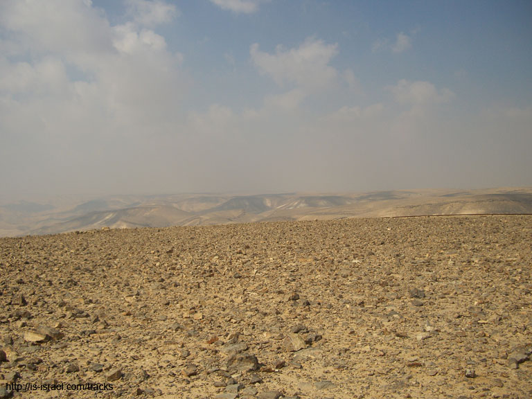 CIMG2165