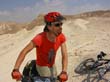 SANY0756