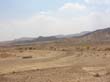 SANY0779