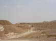 SANY0781