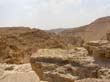SANY0807