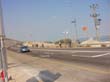SANY0839