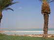 SANY0846