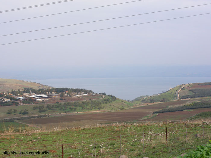 SANY1751