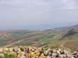 SANY1766