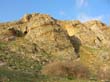 SANY1798