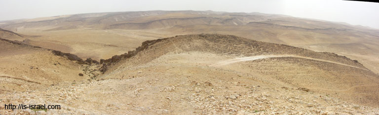 panorama2