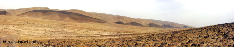 panorama3