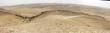 panorama2