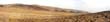 panorama3