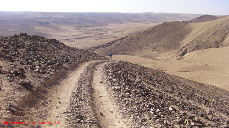 SANY0900