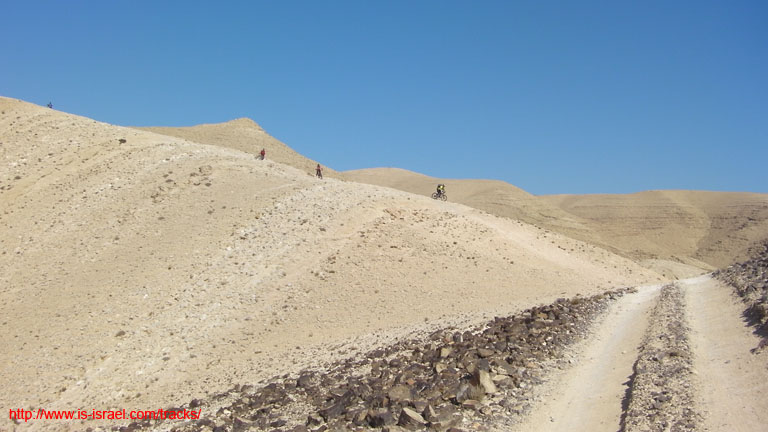 SANY0901