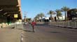 SANY0962