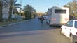 SANY0964